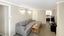 18 Olsen Avenue, Hillsborough, Auckland - Carousel 3