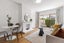 3/15 Tagalad Road, Mission Bay, Auckland - Carousel 5