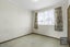 10 Maida Vale, Manurewa, Auckland - Carousel 10