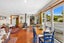 24 Punga Place, Whitianga, Whitianga - Carousel 7