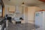69 Shakespeare Street, Greymouth, Greymouth - Carousel 3