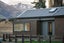 1 Kamana Rise, WANAKA - Carousel 2
