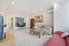 11B/105 Albert Street, Auckland Central, Auckland - Carousel 4