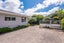 67B Ngapaki Street, Waikanae Beach, Waikanae - Carousel 19