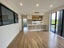 2A Longshore Drive, Long Bay, Auckland - Carousel 2