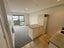 2B/18 Ronwood Avenue, Manukau, Auckland - Carousel 6