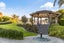 1004/135 Grafton Road, Grafton, Auckland - Carousel 17