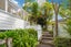 33B SALISBURY RD, Birkdale, Auckland - Carousel 22