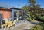 11 Clinton Lane, Woolston, Christchurch - Carousel 11