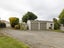 376 Botanical Road, West End, Palmerston North - Carousel 9