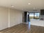 63B Soaring Bird Drive, Takanini, Auckland - Carousel 2