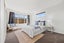 2/114 Warden Street, Richmond, Christchurch City, Canterbury - Carousel 11