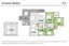 14 Leone Terrace, Mount Albert, Auckland - Carousel 28