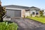 6 Dillon Drive, Bell Block, New Plymouth - Carousel 1