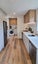 9/240 Stokes Valley Road, Stokes Valley, Lower Hutt - Carousel 5