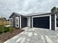 2 Sudbury Street, Hampstead, Ashburton - Carousel 1