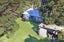 6569 Pouto Road, Pouto, Kaipara, Northland - Carousel 20