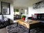 8 Isobel Hodgson Drive, Cambridge, Cambridge - Carousel 20