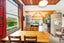 394 Kairanga Bunnythorpe Road, Bunnythorpe, Palmerston North - Carousel 11