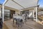 1A Glendermid Close, Sawyers Bay, Dunedin, Otago - Carousel 14