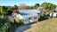 30 Muri Street, Aramoana, Port Chalmers - Carousel 1