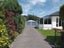 21 Fulton Street, Gladstone, Invercargill - Carousel 4