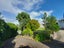 24C Kenmore Street, Westown, New Plymouth - Carousel 18