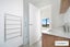 6/14 Treasure Lane, TE ATATU SOUTH, AUCKLAND - Carousel 11