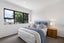 34C Waddell Avenue, Point England, Auckland - Carousel 9