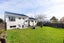 90 Fairview Street, Chartwell, Hamilton - Carousel 3
