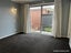 8 Wiersma Lane, Wigram, Christchurch - Carousel 8