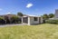 206 Grimseys Road, Redwood, Christchurch - Carousel 21