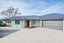 12 Seaview Place, Ashley, Rangiora - Carousel 13