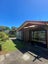 14 Claremont Terrace, Otumoetai, Tauranga - Carousel 7