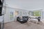 78 CLYDE ROAD, Fendalton, Christchurch - Carousel 7