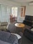 86 Hills Road, Edgeware, Christchurch - Carousel 3