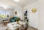 5/16 Marewa Road, Hataitai, Wellington, Wellington - Carousel 6