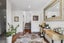 11A Wernham Place, Northcote, Auckland - Carousel 25