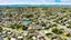 9 Central Park Drive, Te Atatu South, Auckland - Carousel 23