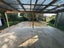 2/73A Russell Road, Manurewa, Auckland - Carousel 13