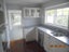 16 Churton Drive, Churton Park, Wellington - Carousel 3