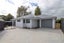 0 Sowry Road, Woodville, Woodville - Carousel 5