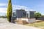 335 Hills Road, Mairehau, Christchurch - Carousel 10