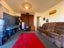 1/31 Bangor Street, Flaxmere, Hastings - Carousel 1