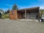 6 Bridge Road, Maheno, Oamaru - Carousel 21