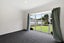 144 Mangati Road, Bell Block, New Plymouth - Carousel 21