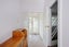 2 Rotherham Terrace, Miramar, Wellington - Carousel 8