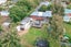 20A Harborough Street, Watlington, Timaru - Carousel 25