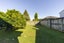 19 Masefield Drive, Enderley, Hamilton - Carousel 14
