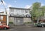 5/42 St Benedicts Street, Newton, Auckland - Carousel 12